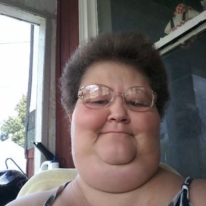 Meet your Posher, Marcy